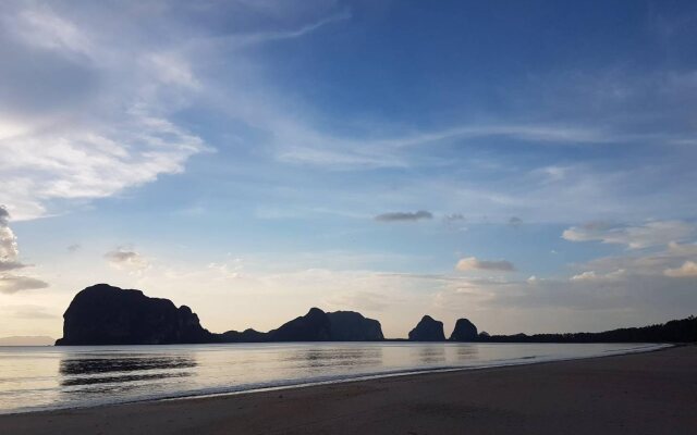 Saithong Resort