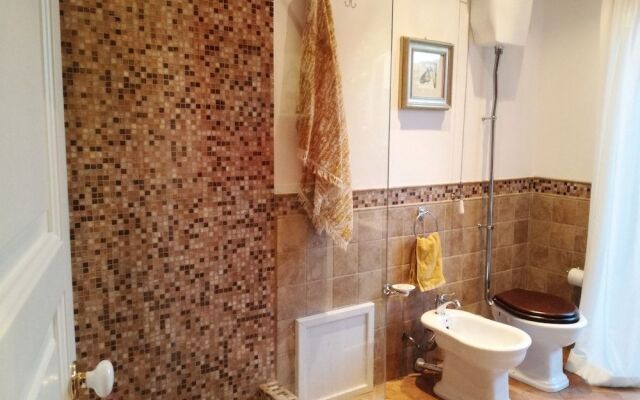 Little Beach House near Cefalù - Il Melograno