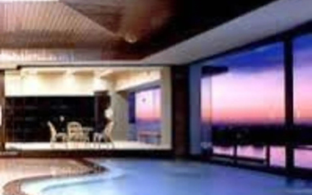 Itako Hotel