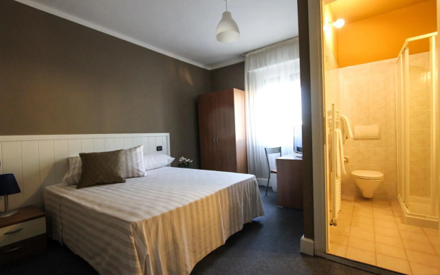 Hotel Bardolino