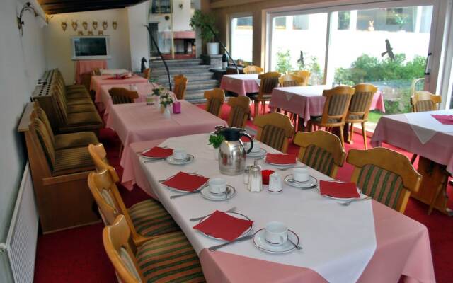 Salzufler Hof