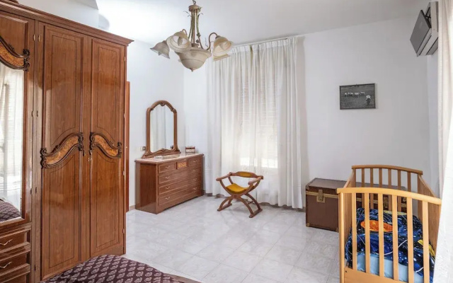 Casa Della Nonna