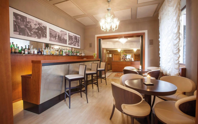 Albergo Celide
