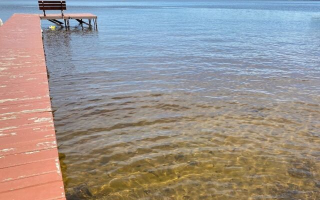 Loon Watch - 4 Br Home