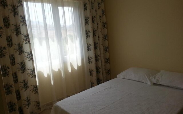 Star Apart Hotel
