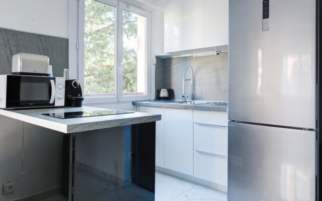 3 rue latour maubourg Apartment 1