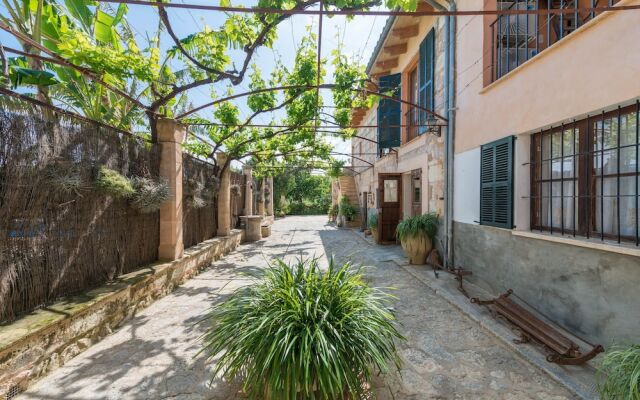 SA Parellada - Premium