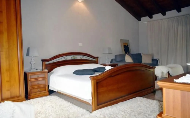 Villa Lav
