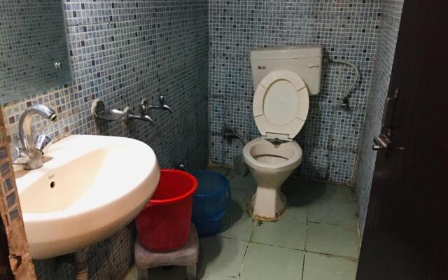Hotel Prem G
