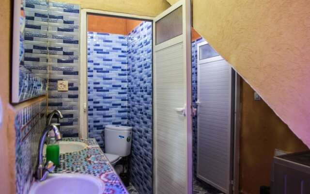 For You Hostel Marrakech - Adults Only