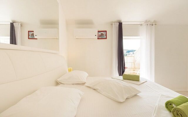 Heavenly Holiday Home