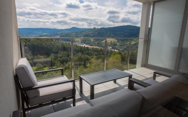 ApartView Wisła