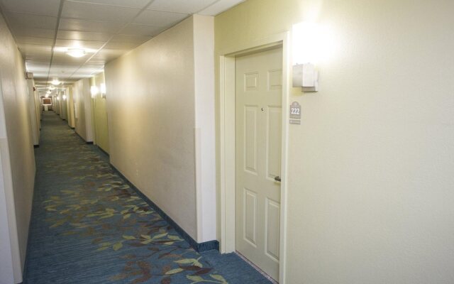 Candlewood Port Arthur/Nederland