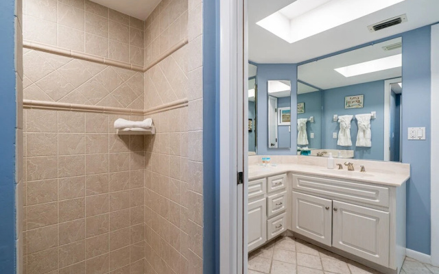14927 Bonaire Circle by Coastal Vacation Properties
