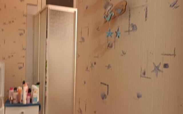 Chambre Chez L Habitant