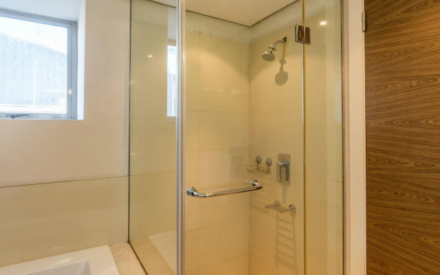 V&A Waterfront Luxury Residences - WHosting