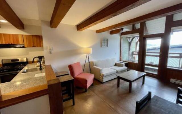 Whiskey Landing #210 Seaside by Natural Elements Vacation Rentals