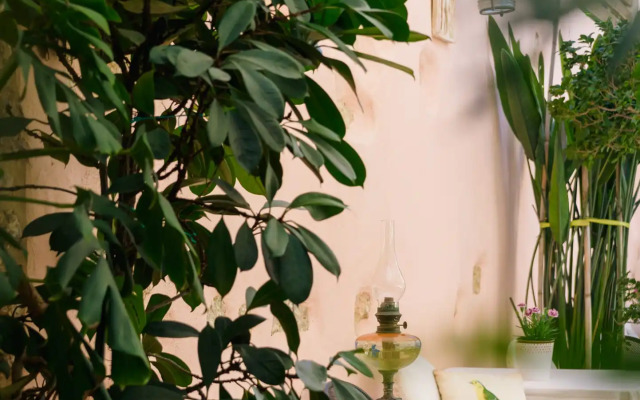 Casa Di Veneto Luxury Suites