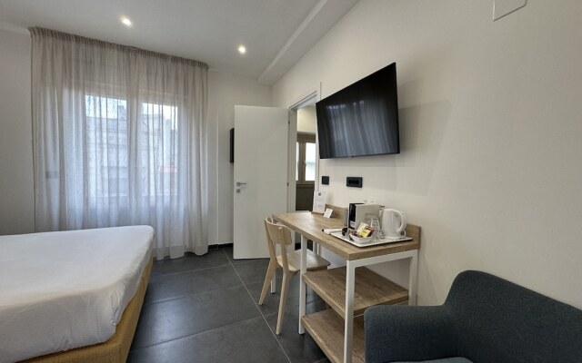 NG Guest House il Gallura