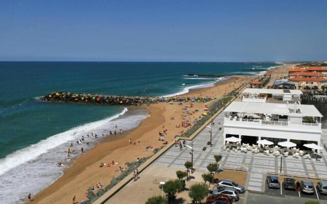 t4 MAGNOLIAS BAYONNE