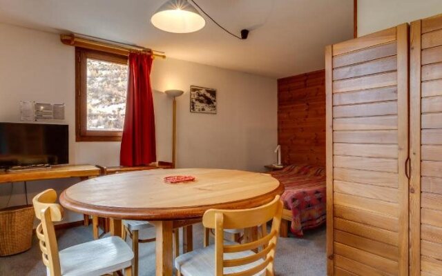 Résidence Studio Sakura