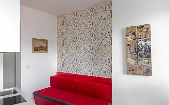 MaisondesChaumes-Paris