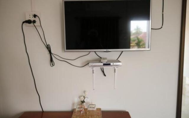Phoisai Guest House