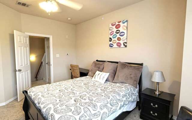 305 Holleman Dr. East  304