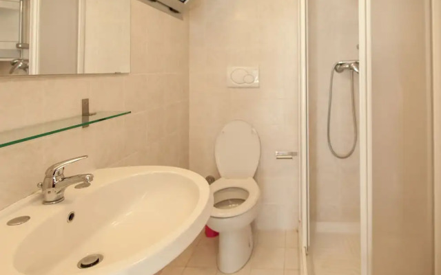 Camping&Residence Il Pioppeto
