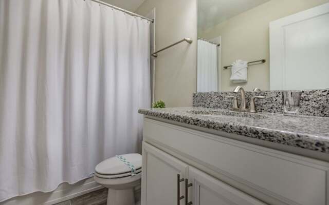 Solterra - 5476 Solterra Circle