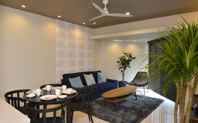 VacationRentals Maeda Misaki