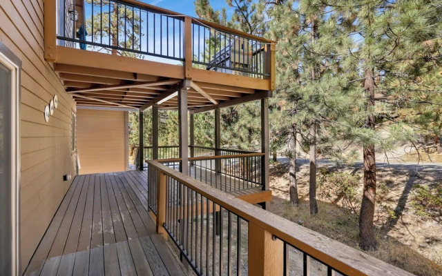 Top Notch Lodge#2056