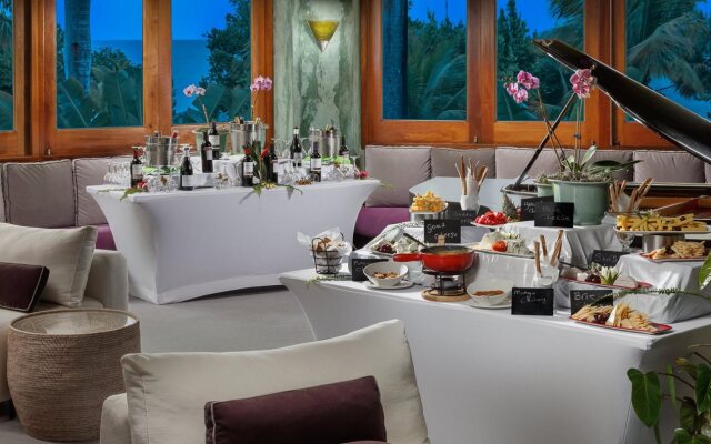 Couples Negril All Inclusive