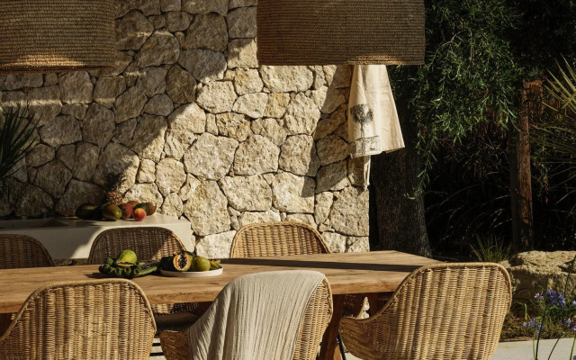 Mimi & Coco Villas Corfu