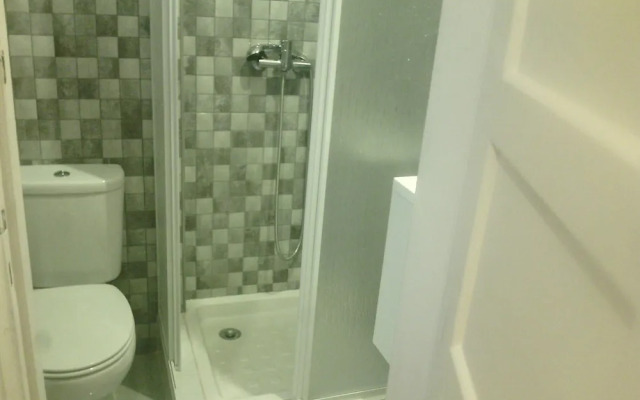 Voyage Guest House