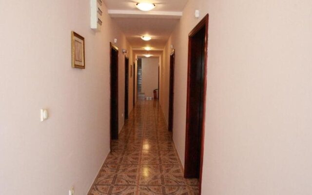 Hotel Vila Prestige