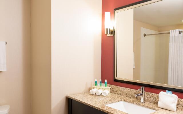 Holiday Inn Express Hotel & Suites New Philadelphia by IHG
