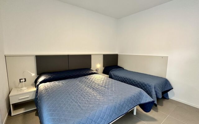 Skipper 13 in Bibione