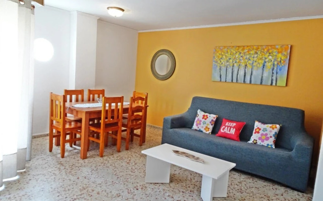 Roma XI 2Âª - 5Âº - 9Âª (SÃ³lo Familias)