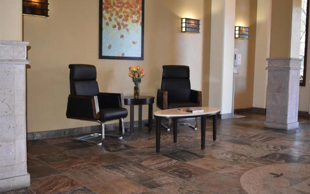 Studio 6 Carlsbad, CA