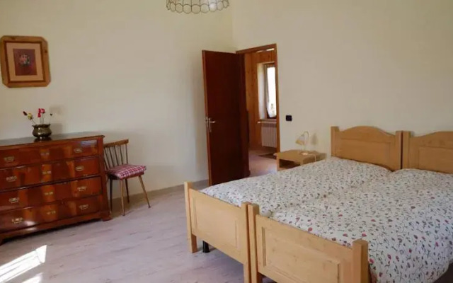 Bed & Breakfast Il Galletto