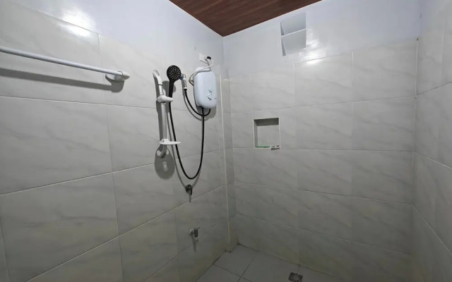 Maritoni Bali Suites And Villas