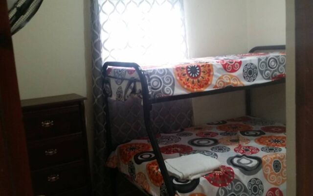 Safe and Economical, for a Long Time