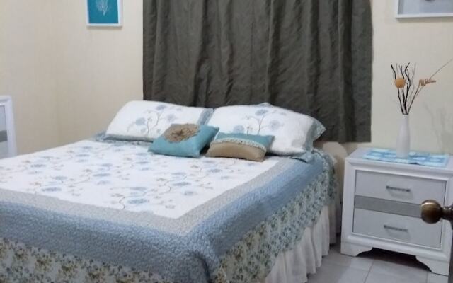 Casa De Campo Rio Arriba