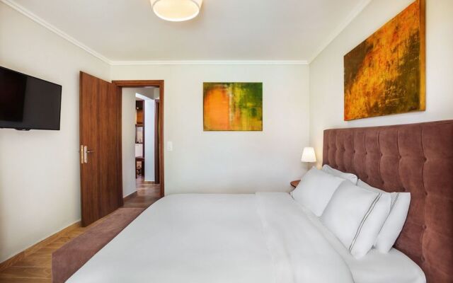 Sunny Villas Exclusive