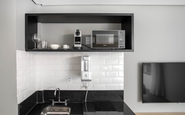 Tabas by Blueground Arvo Rebouças