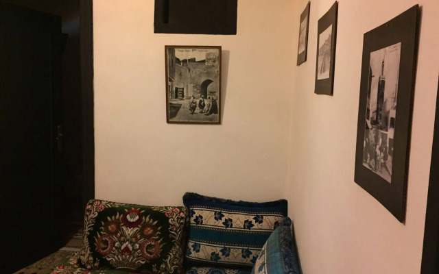 Dar Rif