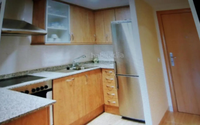Casa Enric