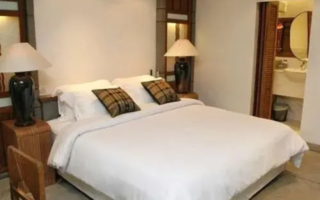 The Babylon Bangkok