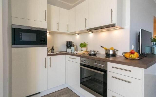 Ferienpark-Heiligenhafen-Haus-H-Wohnung-06-09